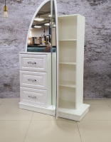 жемчуг тр 1 жемчуг тр 1