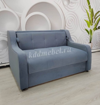Диван-кровать Маркус 1.2 (5 кат.)