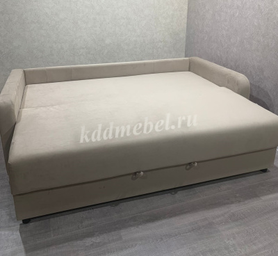 Диван-кровать Нео-1М БД ПБ (3 кат.)