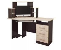 НоменклатураПрисоединенныеФайлы