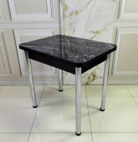 WhatsApp Image 2023-12-06 at 17.56.32 (2)