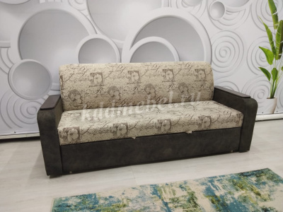 Диван-кровать Магнолия (1 кат.)