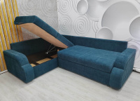 WhatsApp Image 2023-09-25 at 15.34.55 (1) WhatsApp Image 2023-09-25 at 15.34.55 (1)