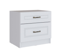 Тумба прикроватная Тумба прикроватная