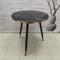 7c8261a1-9230-4b13-b343-0face1838188 7c8261a1-9230-4b13-b343-0face1838188