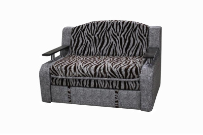 Диван-кровать Уют малогабаритный с д/п (1 кат.)