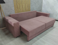 WhatsApp Image 2024-02-06 at 12.43.25