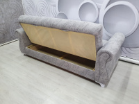 IMG-20220726-WA0049