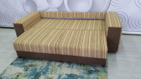 IMG-20220319-WA0173