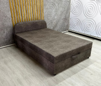 WhatsApp Image 2024-09-22 at 11.19.35