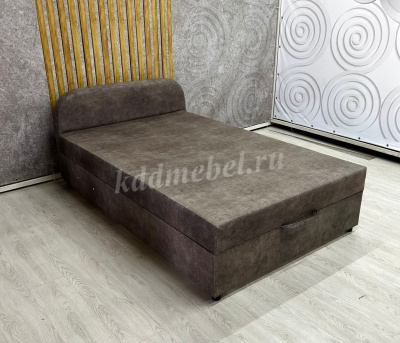 Кровать Софа 1.2*1.9