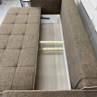 c083776f-8b90-4f70-8479-d4cb10ee2bea