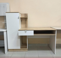 WhatsApp Image 2025-03-11 at 11.40.45