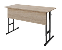 НоменклатураПрисоединенныеФайлы