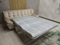 WhatsApp Image 2022-11-04 at 11.53.41 WhatsApp Image 2022-11-04 at 11.53.41