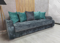 WhatsApp Image 2024-03-05 at 10.26.47