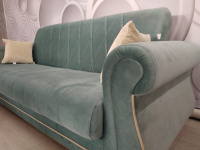 IMG-20220204-WA0146
