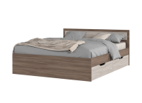 гармония с ящ ясень604