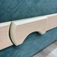 WhatsApp Image 2024-11-15 at 15.18.55 (1) WhatsApp Image 2024-11-15 at 15.18.55 (1)