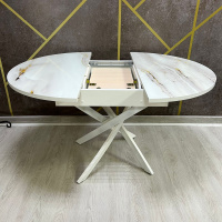 b144d1e1-aa36-44df-904f-e599a7d34895