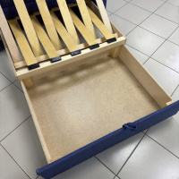 WhatsApp Image 2025-01-21 at 10.48.29 (1) WhatsApp Image 2025-01-21 at 10.48.29 (1)