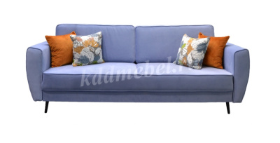 Диван-кровать Нео-25М БД (2 кат.)