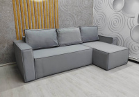 WhatsApp Image 2024-01-05 at 17.21.55