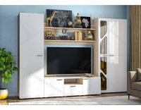 НоменклатураПрисоединенныеФайлы