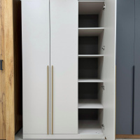 b7242994-1a19-44a6-b1df-517795c3a31b