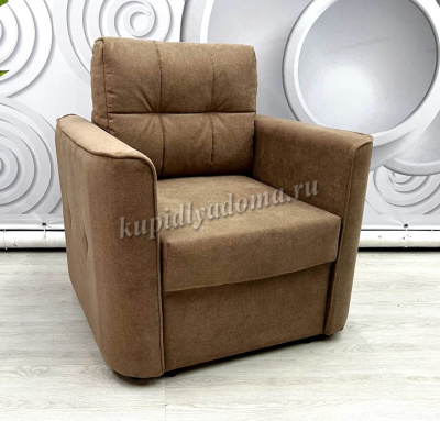 Кресло-кровать Татьяна  (2 кат.)