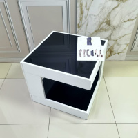 WhatsApp Image 2023-07-31 at 16.26.21