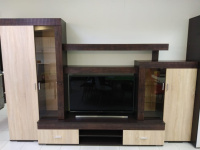 3f29dbbc-f158-4047-95c4-34110f9ea131