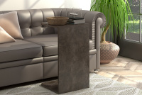 76b2-0255-2-0-1-1600x1200fit 76b2-0255-2-0-1-1600x1200fit