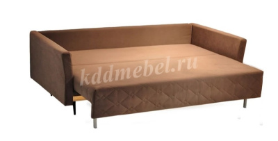 Диван-кровать Камея-4 БД (4 кат.)