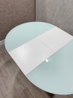 элип-1 разложенный