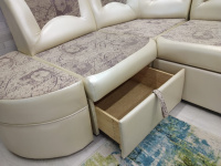 премьер угл 1 премьер угл 1