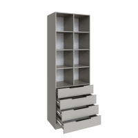 ТЭКС_Стеллаж Мадрид (0,8) с 4 ящ._наполнение_кашемир (1) ТЭКС_Стеллаж Мадрид (0,8) с 4 ящ._наполнение_кашемир (1)