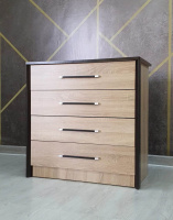 IMG-20220324-WA0169 IMG-20220324-WA0169