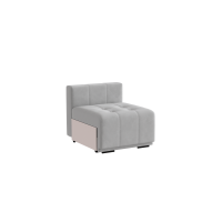 модуль 750 закрытый светло-серый модуль 750 закрытый светло-серый