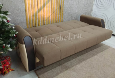 Диван-кровать Сиеста-4 БД (3 кат.)