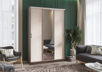 Альянс-1.5_Венге белфорд_01_002_м