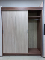 IMG-20210921-WA0184 IMG-20210921-WA0184