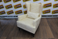 НоменклатураПрисоединенныеФайлы