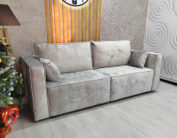 WhatsApp Image 2023-12-12 at 09.42.07