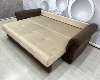 IMG-20220511-WA0069 IMG-20220511-WA0069