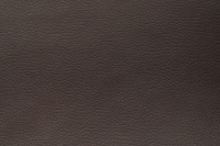 13 коричневый