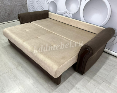 Диван-кровать Адмирал (2 кат.)