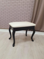 a56b928e-20e0-4865-a5fb-3fe90cb8621b