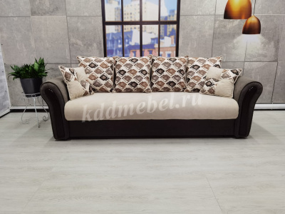 Диван-кровать Адмирал (2 кат.)