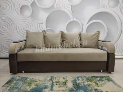 Диван-кровать Монако (1 кат.)